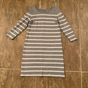 Old Navy Dress